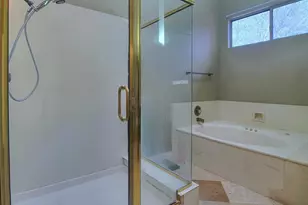 10027 Vallata Ct, Spring Valley, CA 91977 - Photo 44