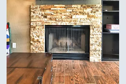 10027 Vallata Court, Spring Valley, CA 91977 - Photo 26