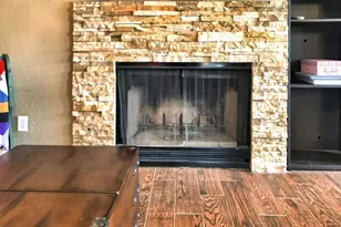 10027 Vallata Ct, Spring Valley, CA 91977 - Photo 26