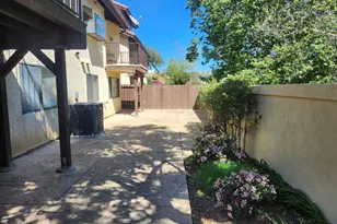 10027 Vallata Ct, Spring Valley, CA 91977 - Photo 52