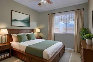 10027 Vallata Ct, Spring Valley, CA 91977 - Photo 34