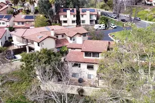 10027 Vallata Ct, Spring Valley, CA 91977 - Photo 4