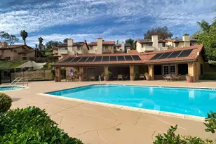 10027 Vallata Ct, Spring Valley, CA 91977 - Photo 48