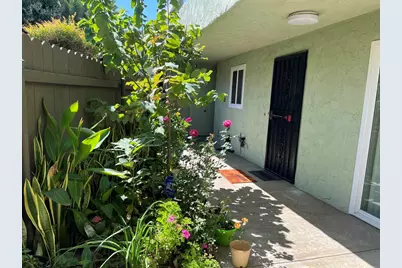 160 E St. #C-1, Chula Vista, CA 91910 - Photo 8