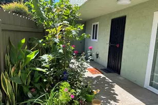 160 E St, Chula Vista, CA 91910 - Photo 8