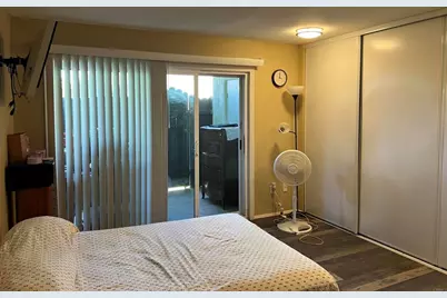 160 E St. #C-1, Chula Vista, CA 91910 - Photo 4