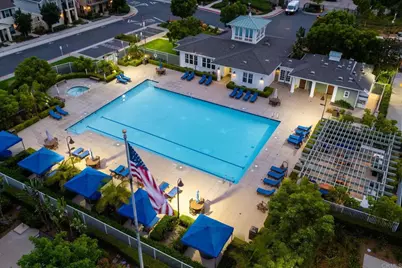 4336 Harbor Way, Oceanside, CA 92056 - Photo 40