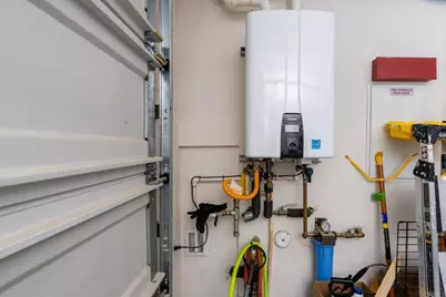 4336 Harbor Way, Oceanside, CA 92056 - Photo 34