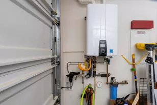 4336 Harbor Way, Oceanside, CA 92056 - Photo 34