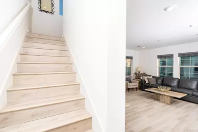 4336 Harbor Way, Oceanside, CA 92056 - Photo 30