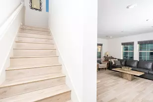 4336 Harbor Way, Oceanside, CA 92056 - Photo 30