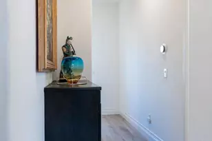 4336 Harbor Way, Oceanside, CA 92056 - Photo 20