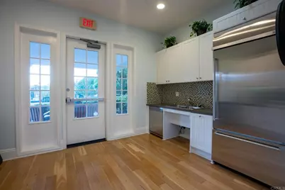 4336 Harbor Way, Oceanside, CA 92056 - Photo 46