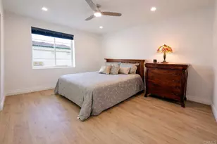 4336 Harbor Way, Oceanside, CA 92056 - Photo 18