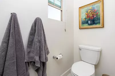 4336 Harbor Way, Oceanside, CA 92056 - Photo 26