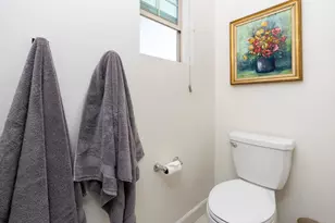 4336 Harbor Way, Oceanside, CA 92056 - Photo 26