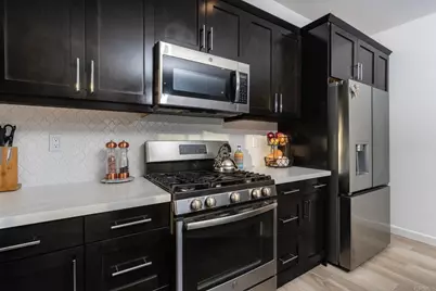 4336 Harbor Way, Oceanside, CA 92056 - Photo 8