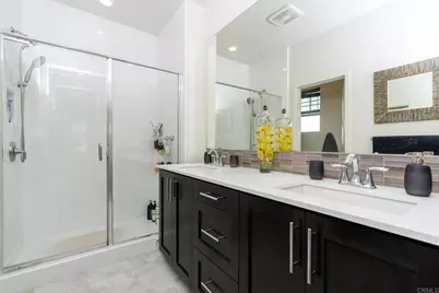 4336 Harbor Way, Oceanside, CA 92056 - Photo 24