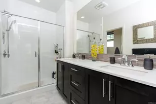 4336 Harbor Way, Oceanside, CA 92056 - Photo 24