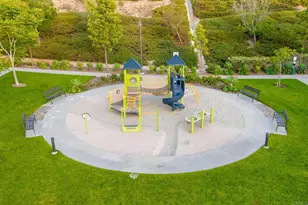 4336 Harbor Way, Oceanside, CA 92056 - Photo 50