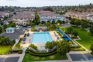 4336 Harbor Way, Oceanside, CA 92056 - Photo 38