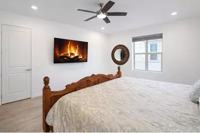 4336 Harbor Way, Oceanside, CA 92056 - Photo 22