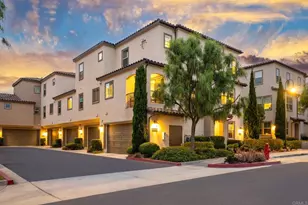 4336 Harbor Way, Oceanside, CA 92056 - Photo 6