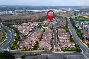 4336 Harbor Way, Oceanside, CA 92056 - Photo 54