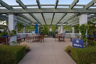 4336 Harbor Way, Oceanside, CA 92056 - Photo 44