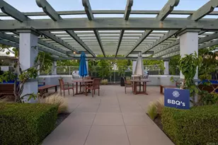 4336 Harbor Way, Oceanside, CA 92056 - Photo 44