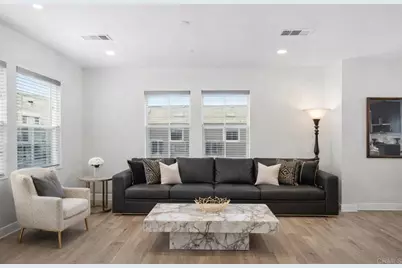 4336 Harbor Way, Oceanside, CA 92056 - Photo 12