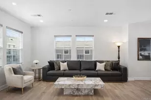 4336 Harbor Way, Oceanside, CA 92056 - Photo 12