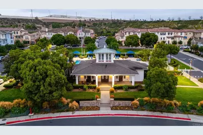 4336 Harbor Way, Oceanside, CA 92056 - Photo 36