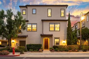 4336 Harbor Way, Oceanside, CA 92056 - Photo 4