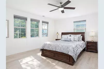 4336 Harbor Way, Oceanside, CA 92056 - Photo 16