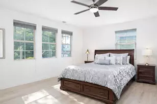 4336 Harbor Way, Oceanside, CA 92056 - Photo 16