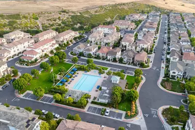 4336 Harbor Way, Oceanside, CA 92056 - Photo 52