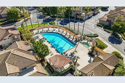 2217 Lago Ventana, Chula Vista, CA 91914 - Photo 38