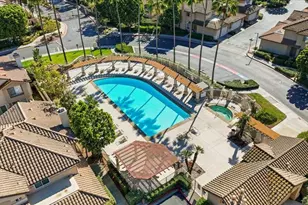 2217 Lago Ventana, Chula Vista, CA 91914 - Photo 38