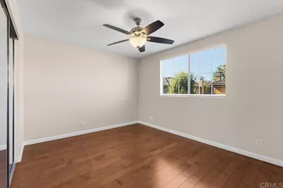 2217 Lago Ventana, Chula Vista, CA 91914 - Photo 24