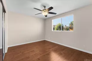 2217 Lago Ventana, Chula Vista, CA 91914 - Photo 24