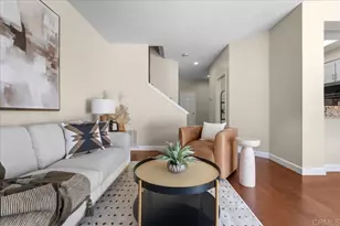 2217 Lago Ventana, Chula Vista, CA 91914 - Photo 8