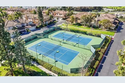 2217 Lago Ventana, Chula Vista, CA 91914 - Photo 36