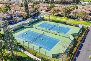 2217 Lago Ventana, Chula Vista, CA 91914 - Photo 36