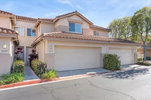 2217 Lago Ventana, Chula Vista, CA 91914 - Photo 32
