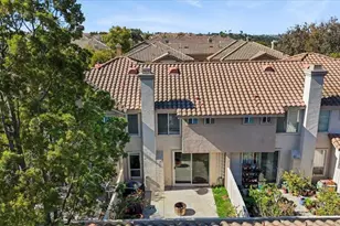 2217 Lago Ventana, Chula Vista, CA 91914 - Photo 34