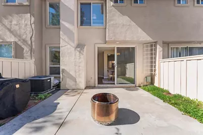 2217 Lago Ventana, Chula Vista, CA 91914 - Photo 28