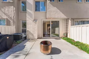 2217 Lago Ventana, Chula Vista, CA 91914 - Photo 28