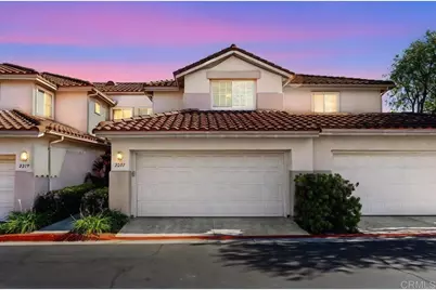 2217 Lago Ventana, Chula Vista, CA 91914 - Photo 1