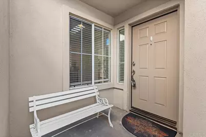 2217 Lago Ventana, Chula Vista, CA 91914 - Photo 4